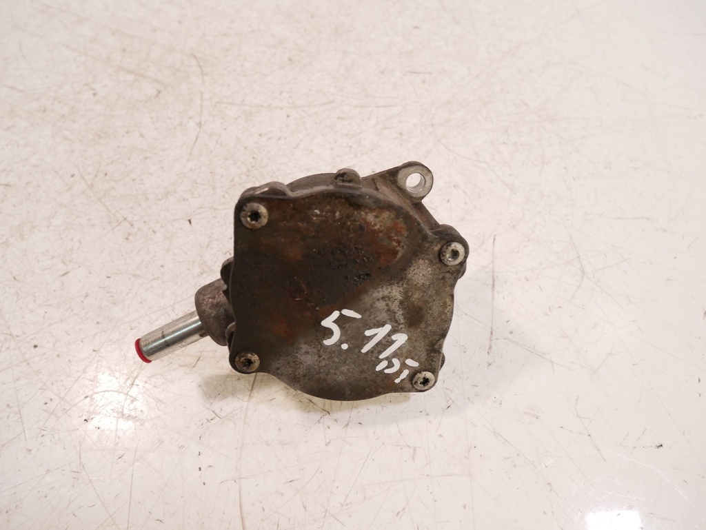 [MTD-422876] Bomba de vacío Mercedes 2.2 CDI OM 646.962 C-Klasse