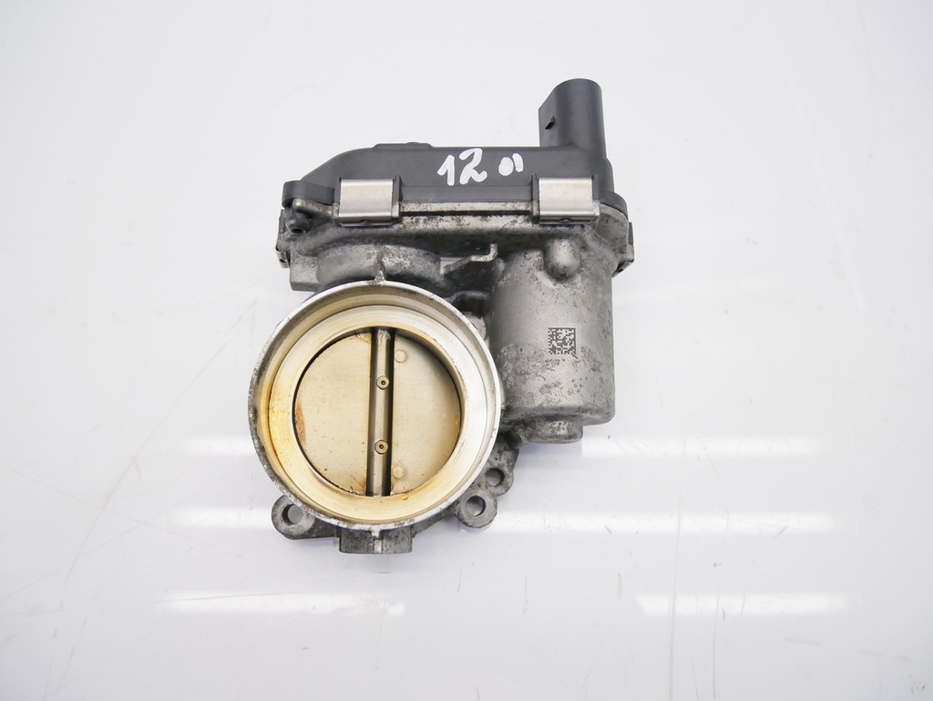 [MTD-422898] Válvula de estrangulación para VW Touran 1.5 TSI (DPCA/DPC) 2020
