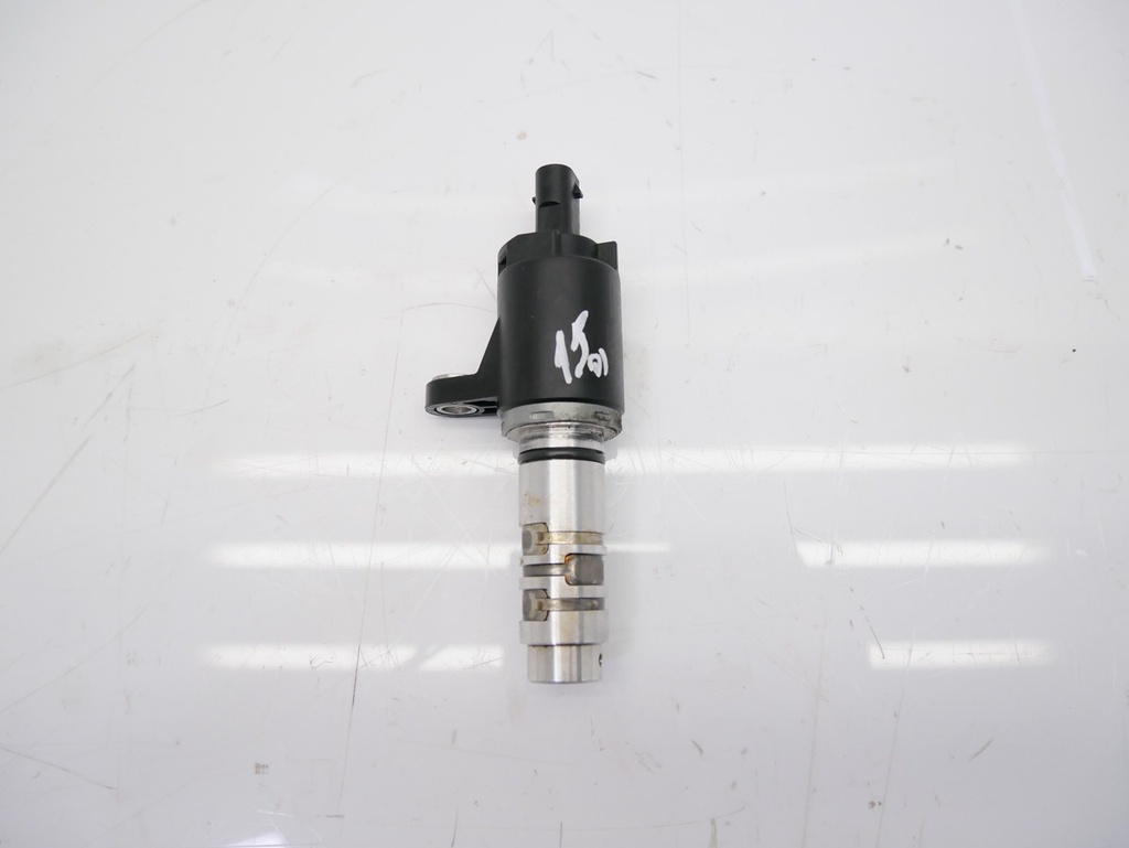 [MTD-422904] Válvula solenoide VW Touran 5T 1.5 TSI gasolina DPCA/DPC 05E109093C
