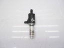 Válvula solenoide VW Touran 5T 1.5 TSI gasolina DPCA/DPC 05E109093C