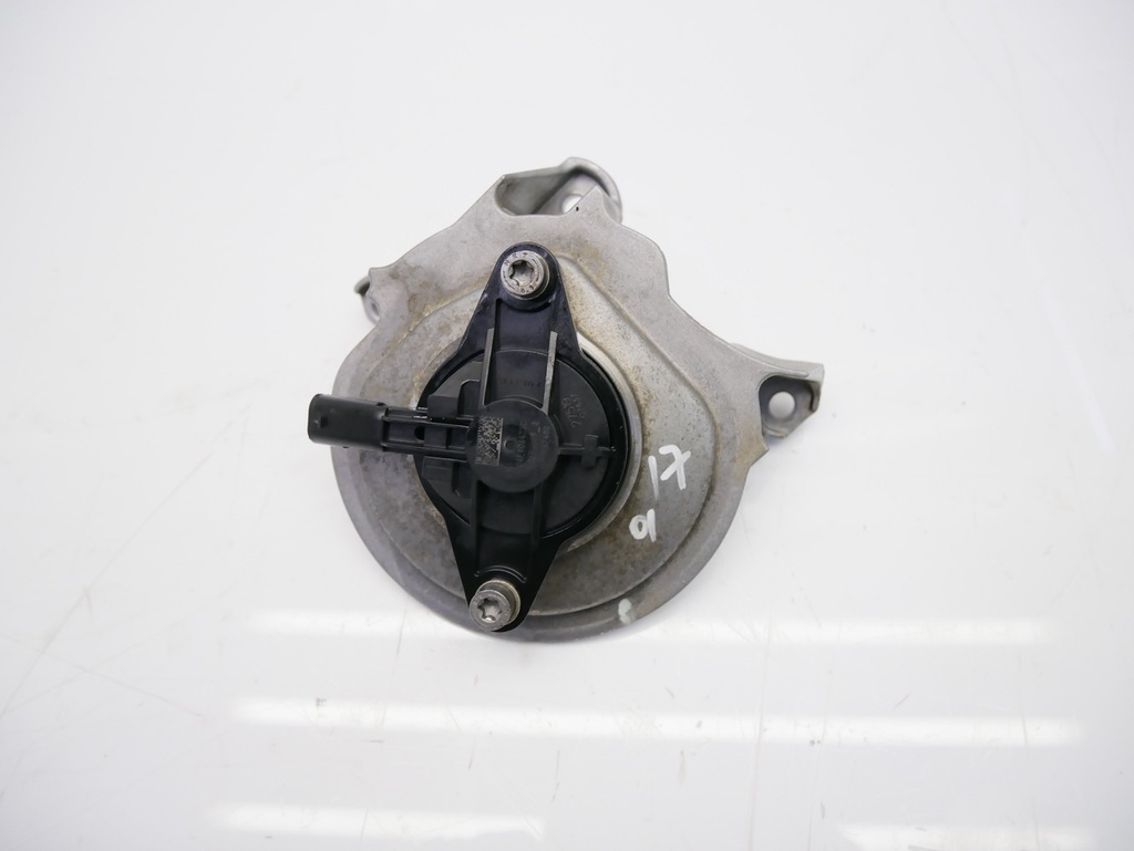 [MTD-422908] Válvula de solenoide para VW Touran 5T 1.5 TSI DPCA DPC (2020) 05E109093C