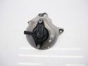 Válvula de solenoide para VW Touran 5T 1.5 TSI DPCA DPC (2020) 05E109093C