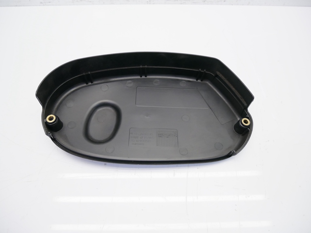 [MTD-422917] Culata Opel Astra Zafira Z16XER LDE 55354836