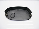 Culata Opel Astra Zafira Z16XER LDE 55354836