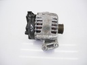 Alternador Ford B-Max Fiesta 1.4 SPJE AV6N-10300-HA 65.000 km