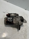 Motor de arranque Nissan Juke 1.2 DIG-T HRA2 HRA2DDT H5F 233004979R