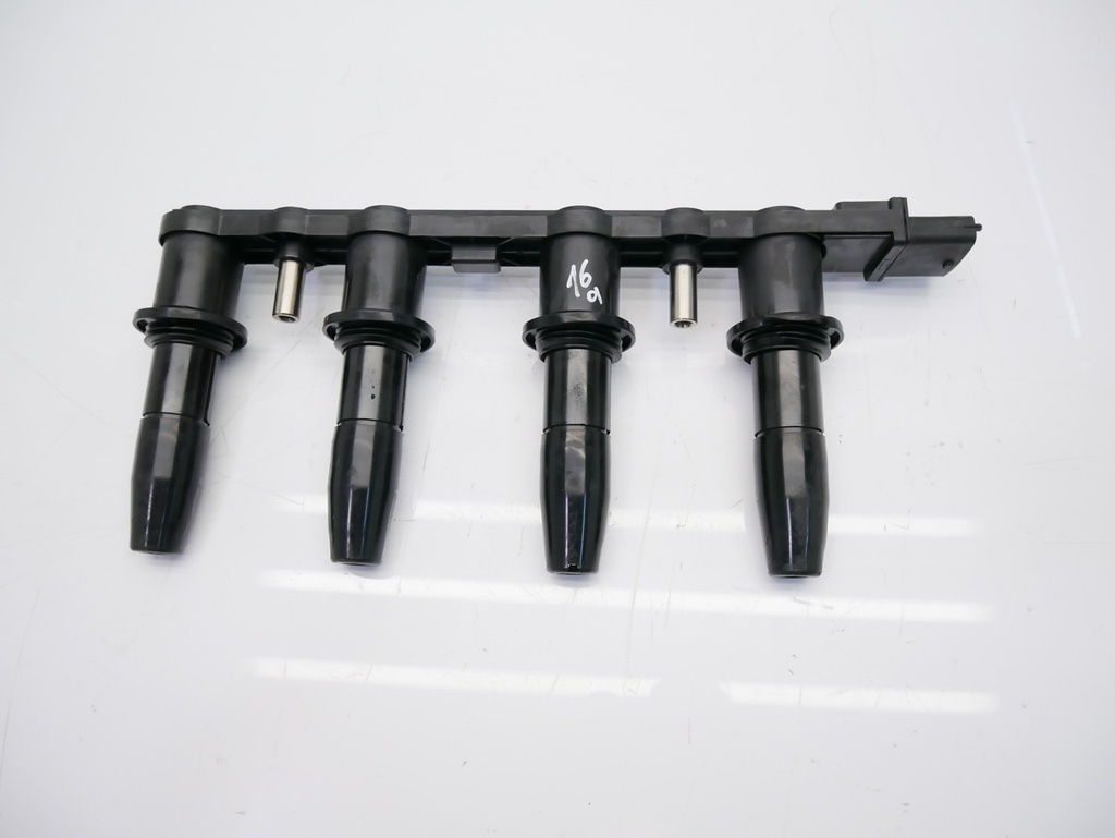 [MTD-422923] Bobina de encendido Opel Astra Zafira 1.6 Z16XER CE20009
