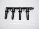 Bobina de encendido Opel Astra Zafira 1.6 Z16XER CE20009