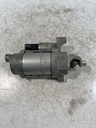 Motor de arranque Audi Q7 3.0 TDI 218 CV CZZA CZZ 057911024