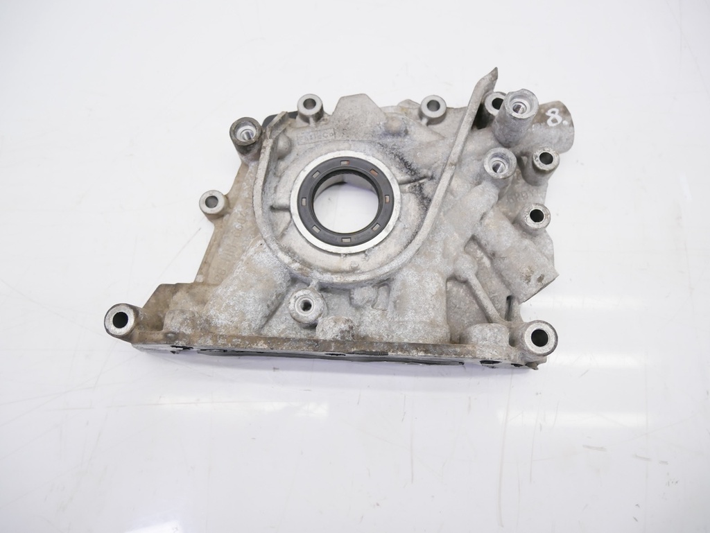 [MTD-422999] Bomba de aceite Ford 1.4 gasolina SPJE 98MM-6604-D2B