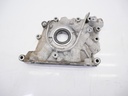 Bomba de aceite Ford 1.4 gasolina SPJE 98MM-6604-D2B