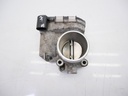 Válvula de estrangulación Ford B-Max/Fiesta 1.4 gasolina SPJE 8A6G-9F991-AC