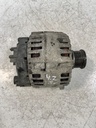 Alternador VW Amarok 2.0 BiTDI TDI CSHA CSH 03L903023P