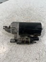 Motor de arranque Audi A6 C7 A7 Q5 3.0 TDI Quattro 059911021G