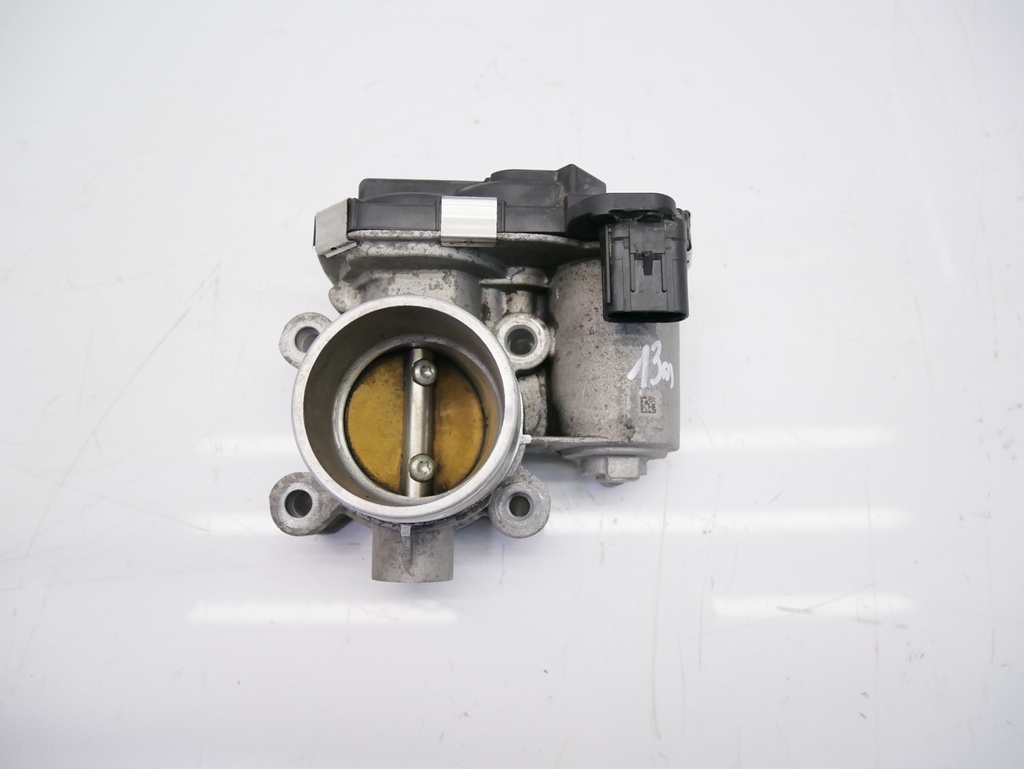 [MTD-423053] Válvula de estrangulación Opel Chevrolet 1.4 T B14XFT LE2 12671379AA