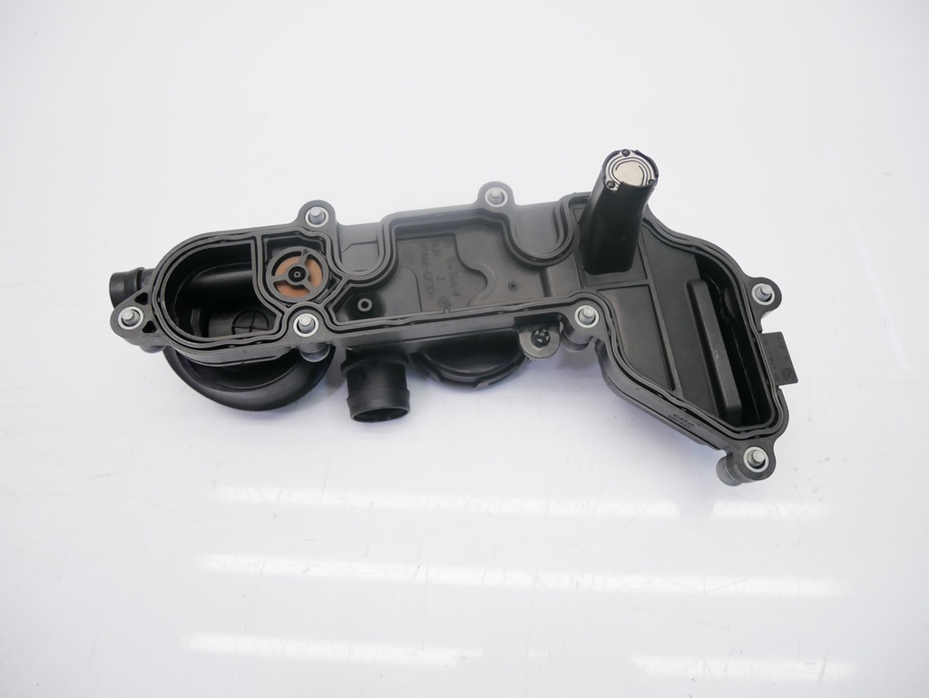 [MTD-423242] Separador de aceite para Audi A3 8V 1.5 TFSI 110kW 150CV 05E103495B
