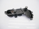 Separador de aceite para Audi A3 8V 1.5 TFSI 110kW 150CV 05E103495B