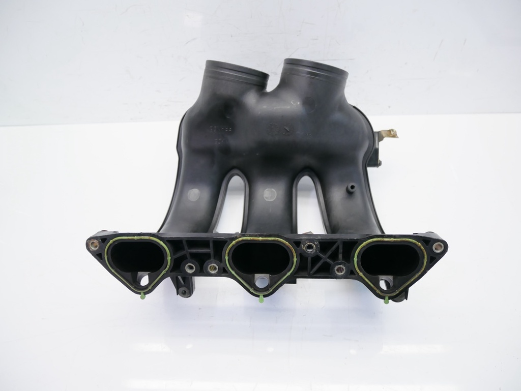 [MTD-423421] Colector de admisión Porsche Boxster 986 2.7 168 KW 228 CV