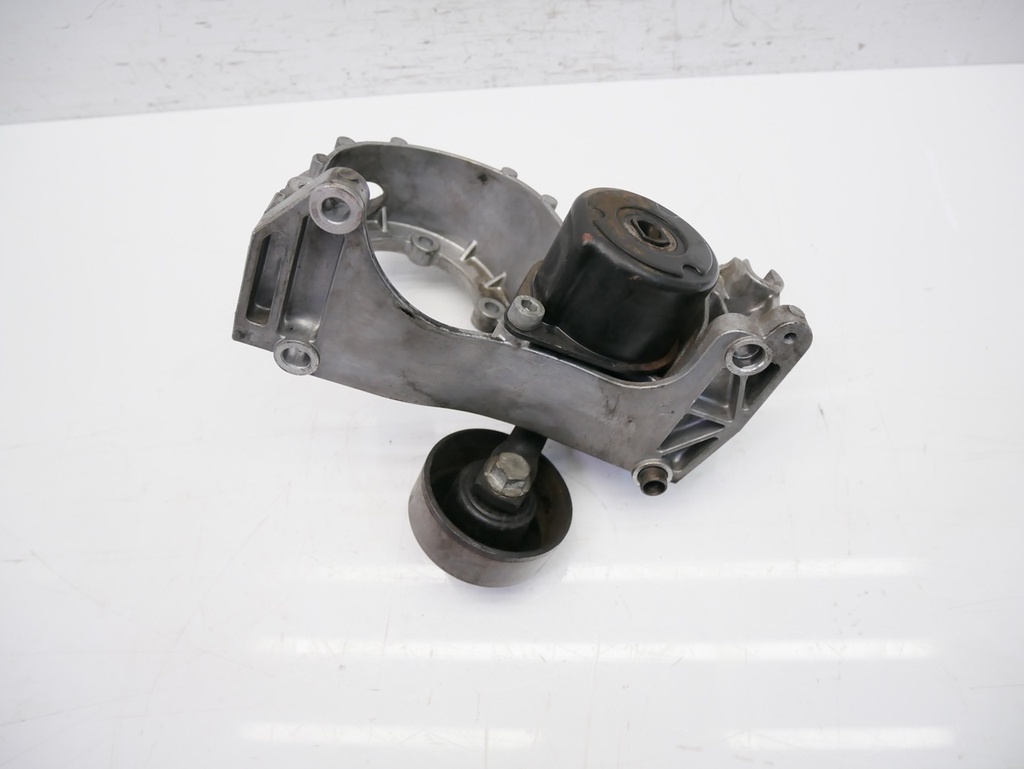 [MTD-423423] Tensor de correa / Polea tensora para Porsche Boxster 986 2.7 M96.23 9961021604R