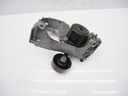 Tensor de correa / Polea tensora para Porsche Boxster 986 2.7 M96.23 9961021604R