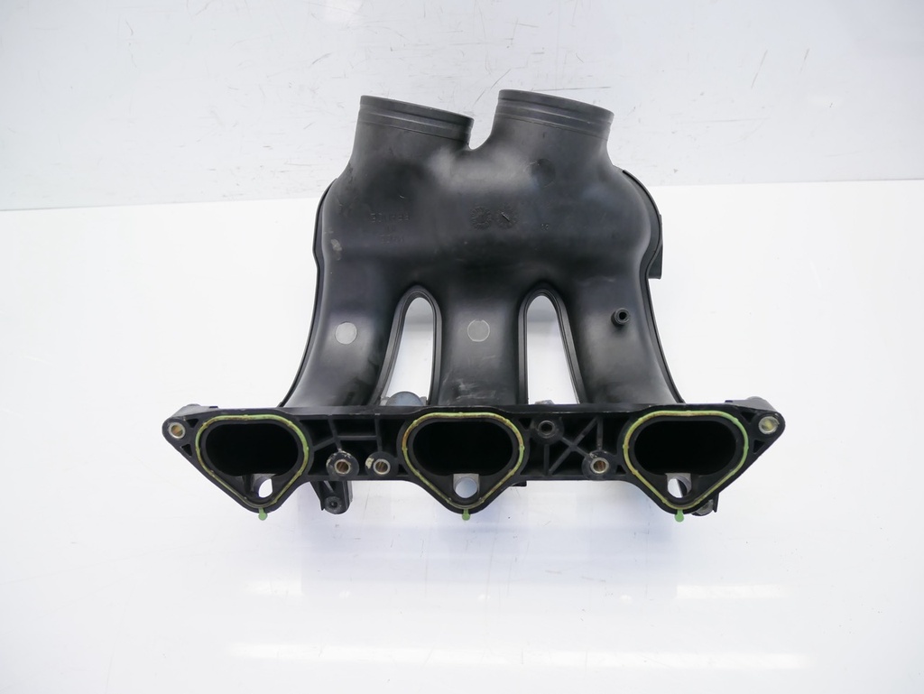 [MTD-423418] Colector de admisión Porsche Boxster 986 2.7 gasolina M96.23 996110045