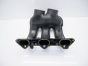 Colector de admisión Porsche Boxster 986 2.7 gasolina M96.23 996110045