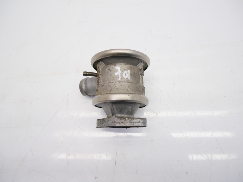 [MTD-423422] Válvula EGR 99611324901 para Porsche Boxster 986 2.7 228CV 2003-2004