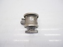 Válvula EGR 99611324901 para Porsche Boxster 986 2.7 228CV 2003-2004