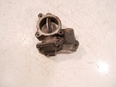 Válvula de estrangulación para BMW 1er (F20, F21) 2.0 118d N47D20C