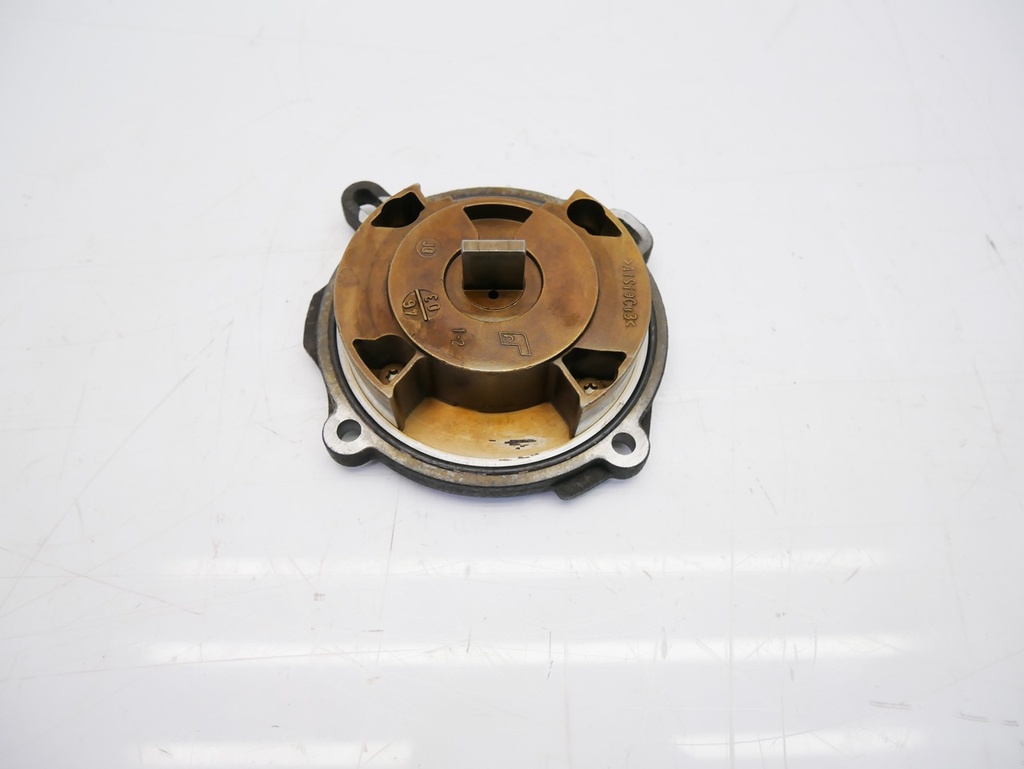 [MTD-423430] Bomba de aceite Porsche Boxster 2.7 gasolina M96.23 99710702103