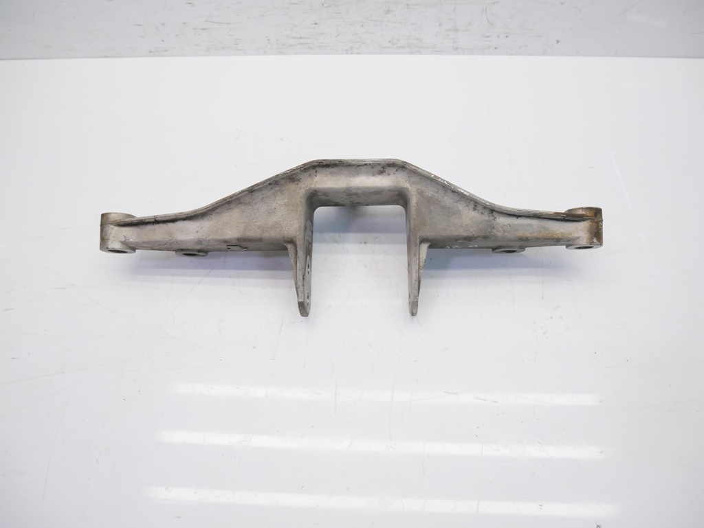 [MTD-423424] Soporte para Porsche Boxster 2.7 gasolina M96.23 986 2003