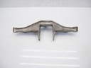 Soporte para Porsche Boxster 2.7 gasolina M96.23 986 2003