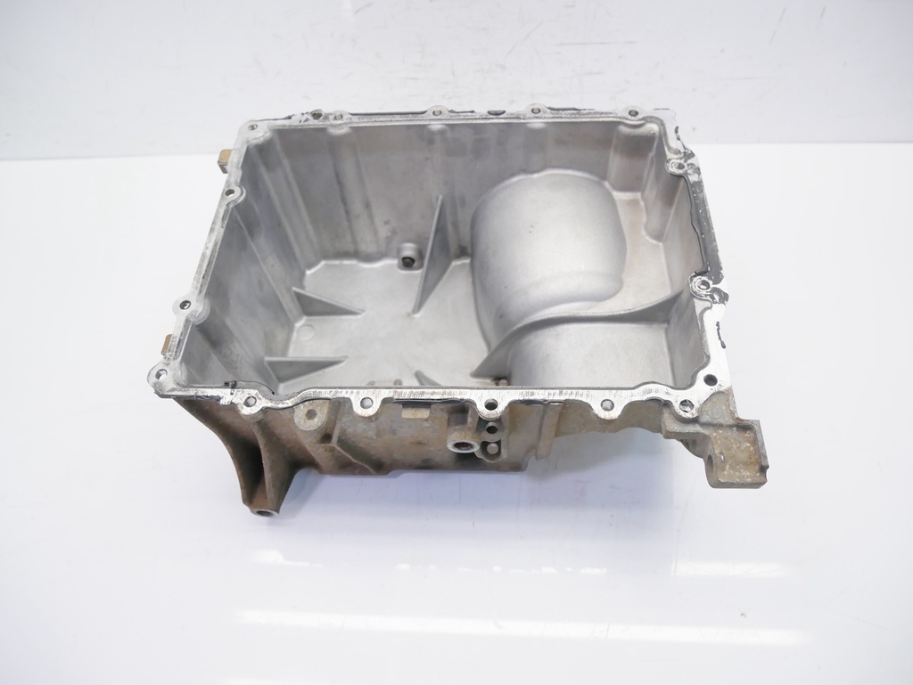 [MTD-423458] Cárter de aceite para Ford Fiesta 1.0 EcoBoost SFJA 10FD0X CM5G-6675-FC