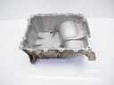 Cárter de aceite para Ford Fiesta 1.0 EcoBoost SFJA 10FD0X CM5G-6675-FC
