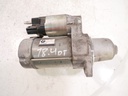 Motor de arranque BMW 3.0 Gasolina S55B30A S55 7631558