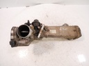 Refrigerador de gases de escape Volvo V70 2.4 D5 D5244T10 30757742
