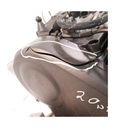 Motor Seat Alhambra 2.0 TDI