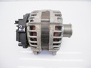 Alternador Nissan Qashqai II X-Trail 1.3 DIG-T HR13DDT HR13 23100-4BE0B