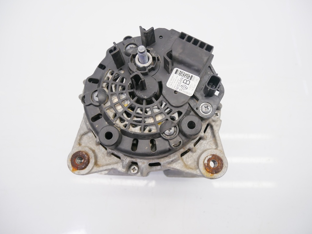 [MTD-423565] Alternador Nissan 1.3 DIG-T HR13DDT 23100-4BE0B