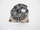 Alternador Nissan 1.3 DIG-T HR13DDT 23100-4BE0B