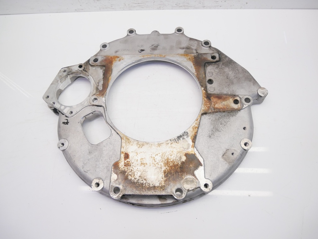 [MTD-423591] Brida para Jeep Cherokee 2.5 TD