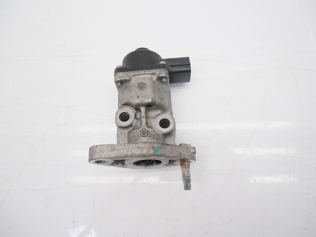[MTD-423647] Válvula EGR Suzuki Swift 1.2 Gasolina K12C 79177-81P0