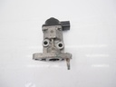Válvula EGR Suzuki Swift 1.2 Gasolina K12C 79177-81P0