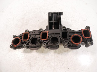 [MTD-423697] Colector de admisión para VW Golf VI Jetta Touran Polo Passat Beetle 1.6 TDI CAY CAC
