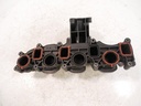 Colector de admisión para VW Golf VI Jetta Touran Polo Passat Beetle 1.6 TDI CAY CAC