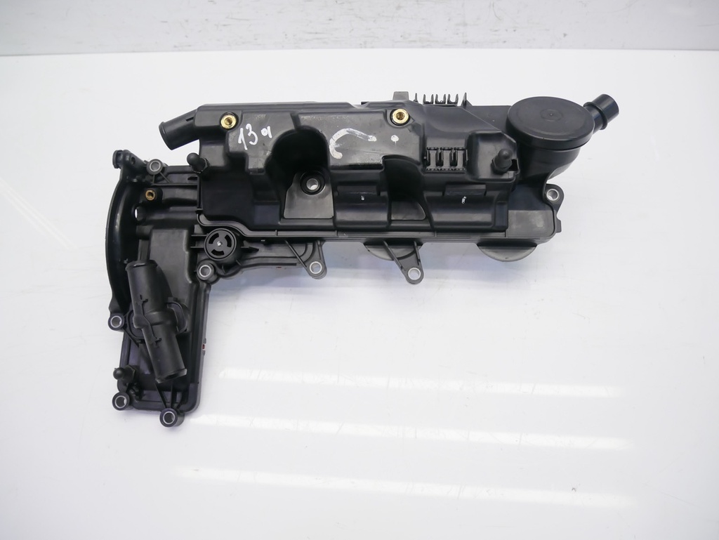 [MTD-423742] Tapa de válvulas para Land Rover Range Rover Evoque 2.2 CRDI 16V 224DT 9678420380