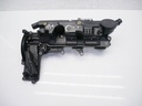 Tapa de válvulas para Land Rover Range Rover Evoque 2.2 CRDI 16V 224DT 9678420380