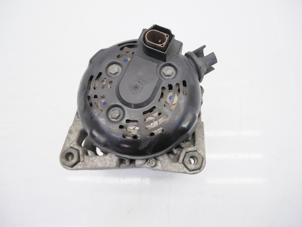 [MTD-423776] Alternador Ford 1.0 EcoBoost M1JJ