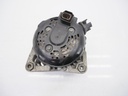 Alternador Ford 1.0 EcoBoost M1JJ