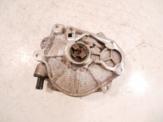 [MTD-423701] Bomba de vacío VW Golf VI Jetta 1.6 TDI CAY CAYC 03L145100B